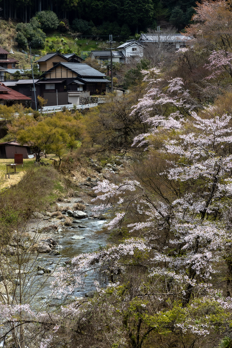 三重県のバイクツーリングスポット