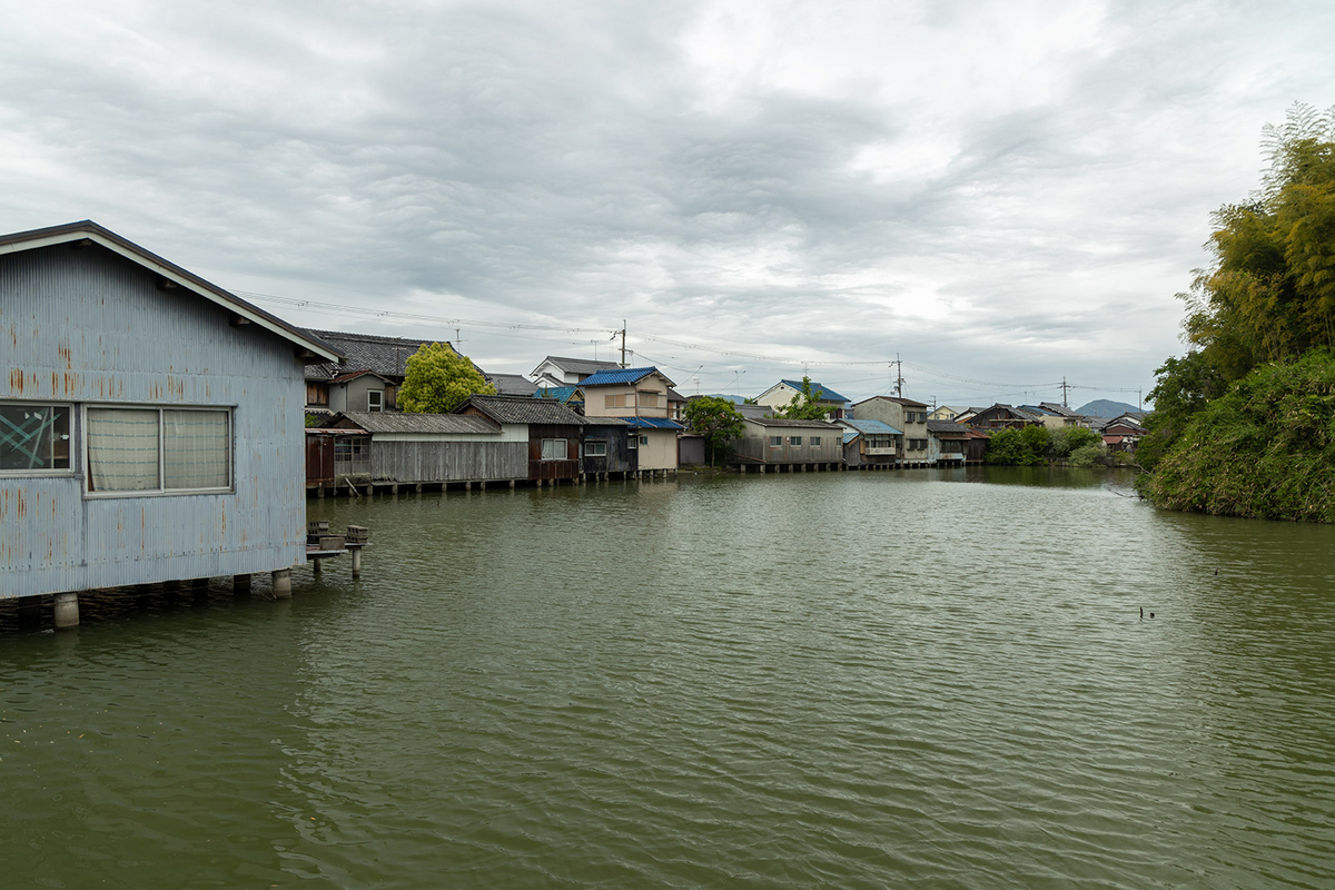 島の山古墳