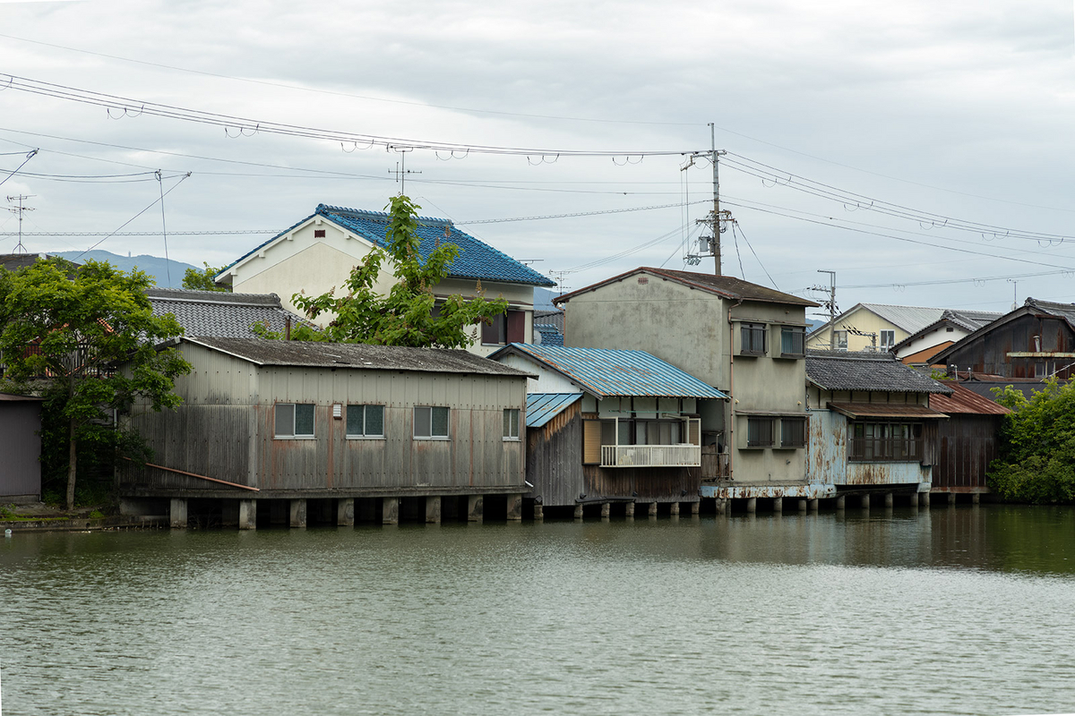 島の山古墳