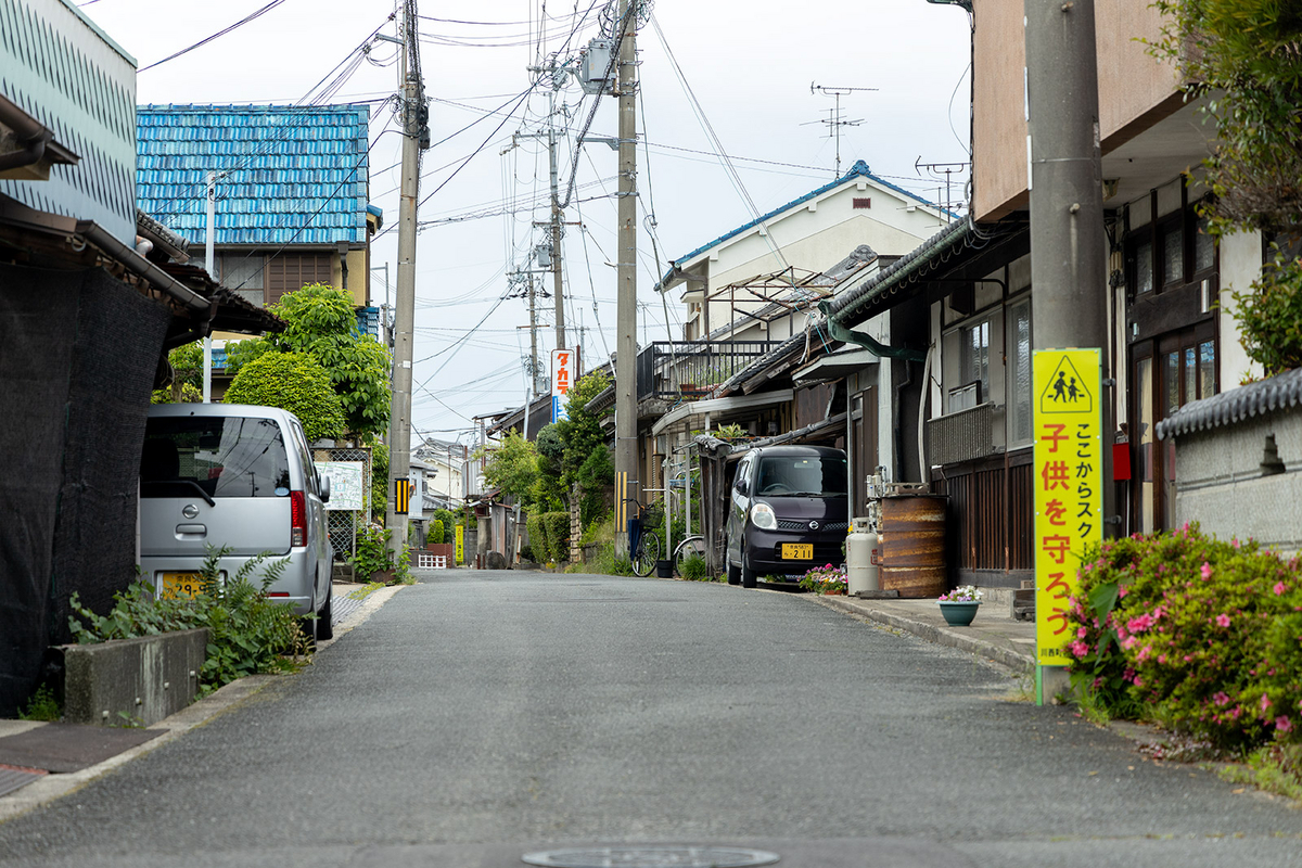 島の山古墳