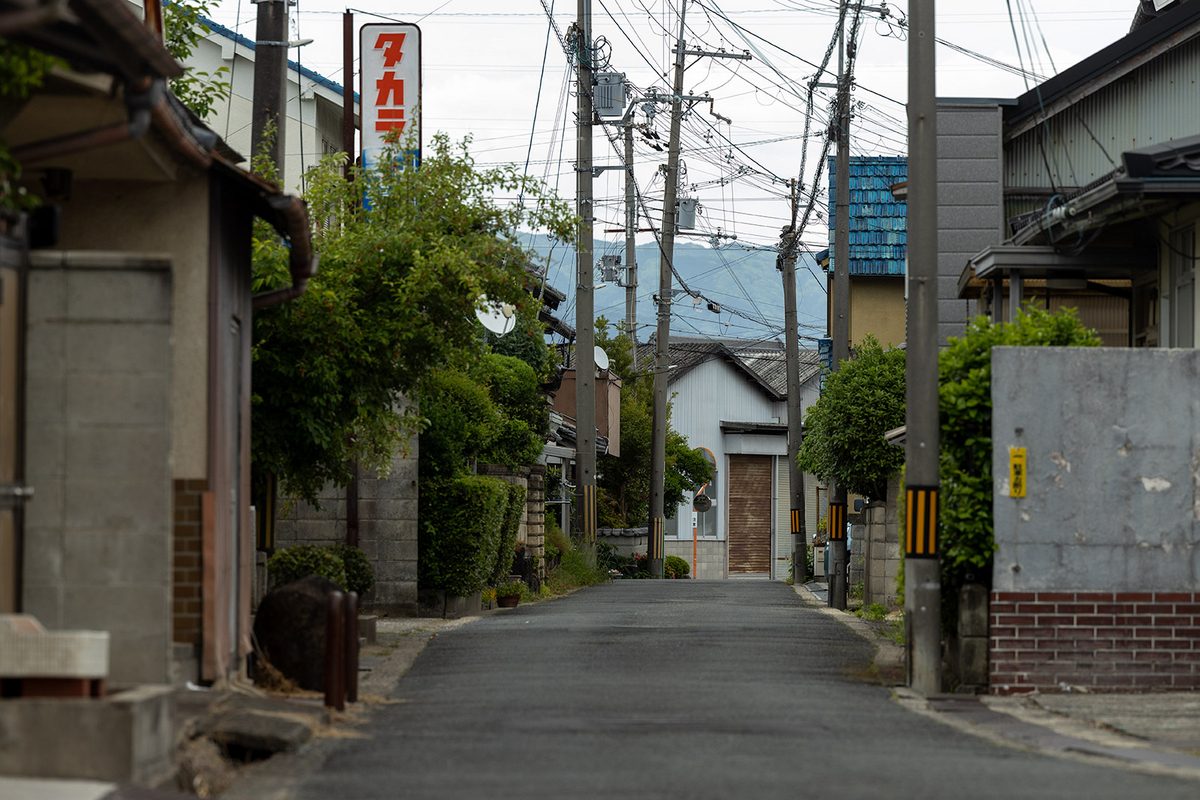 島の山古墳
