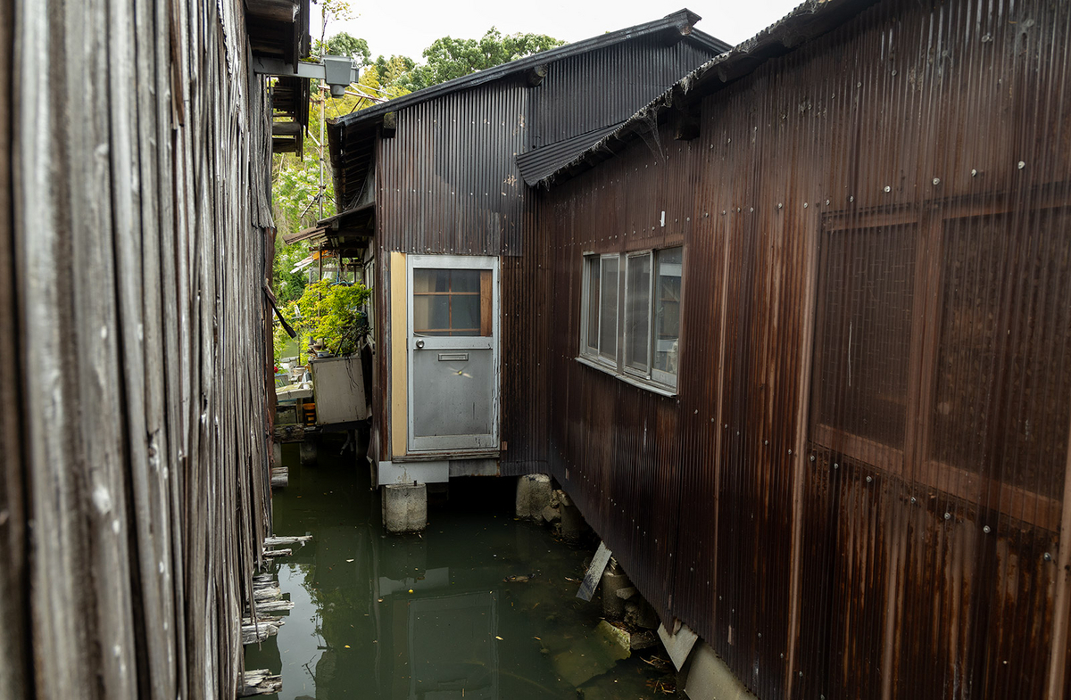 島の山古墳