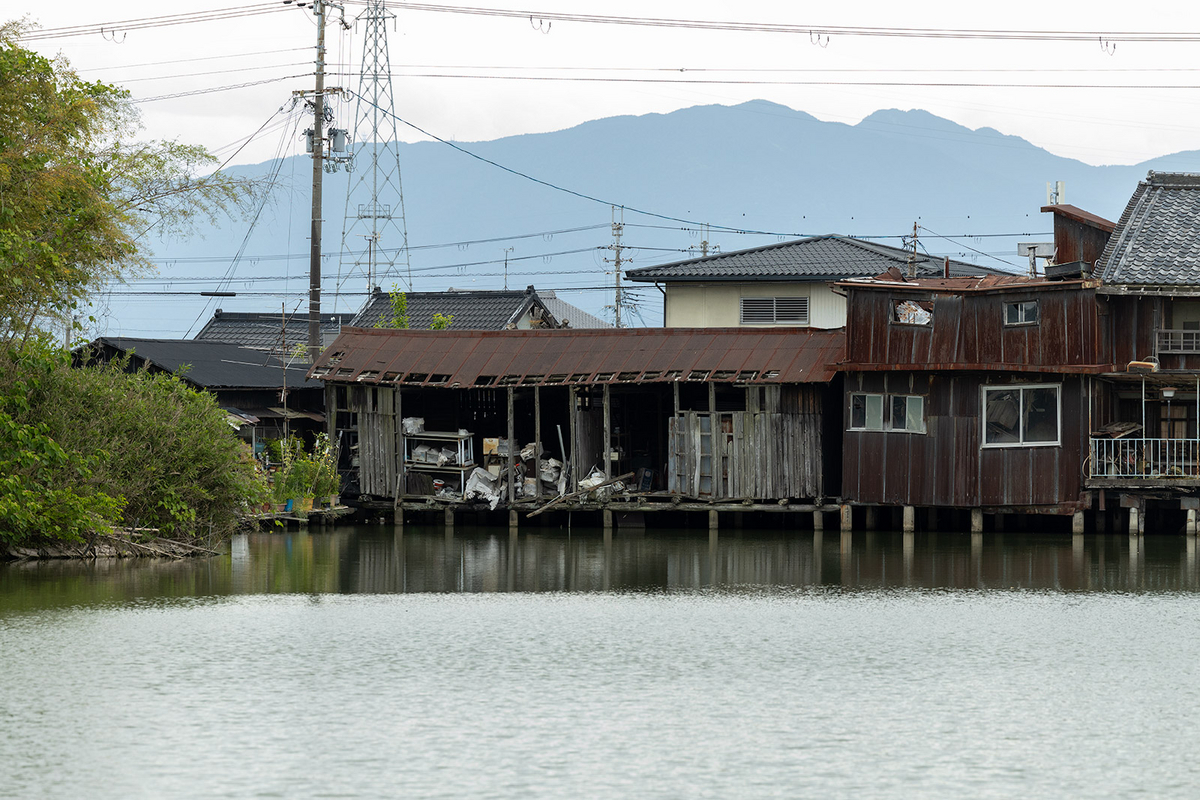 島の山古墳