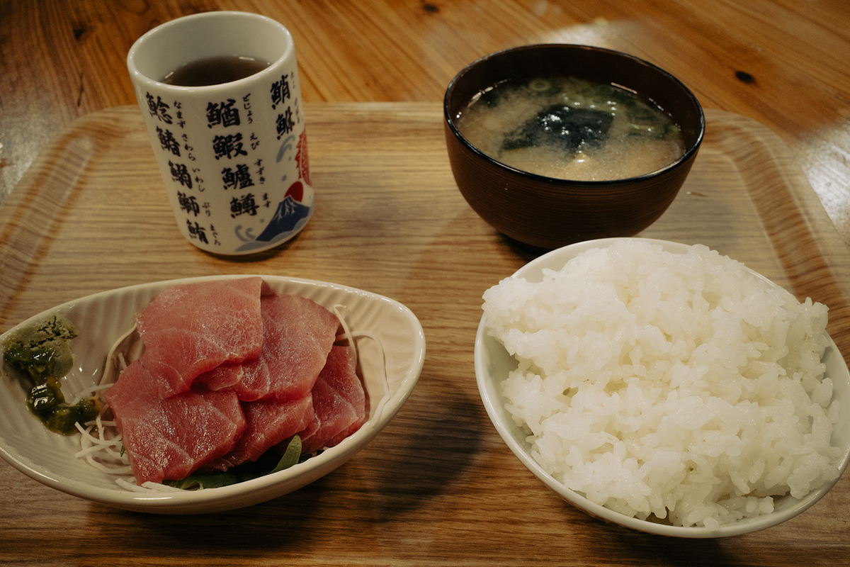 生野銀座商店街