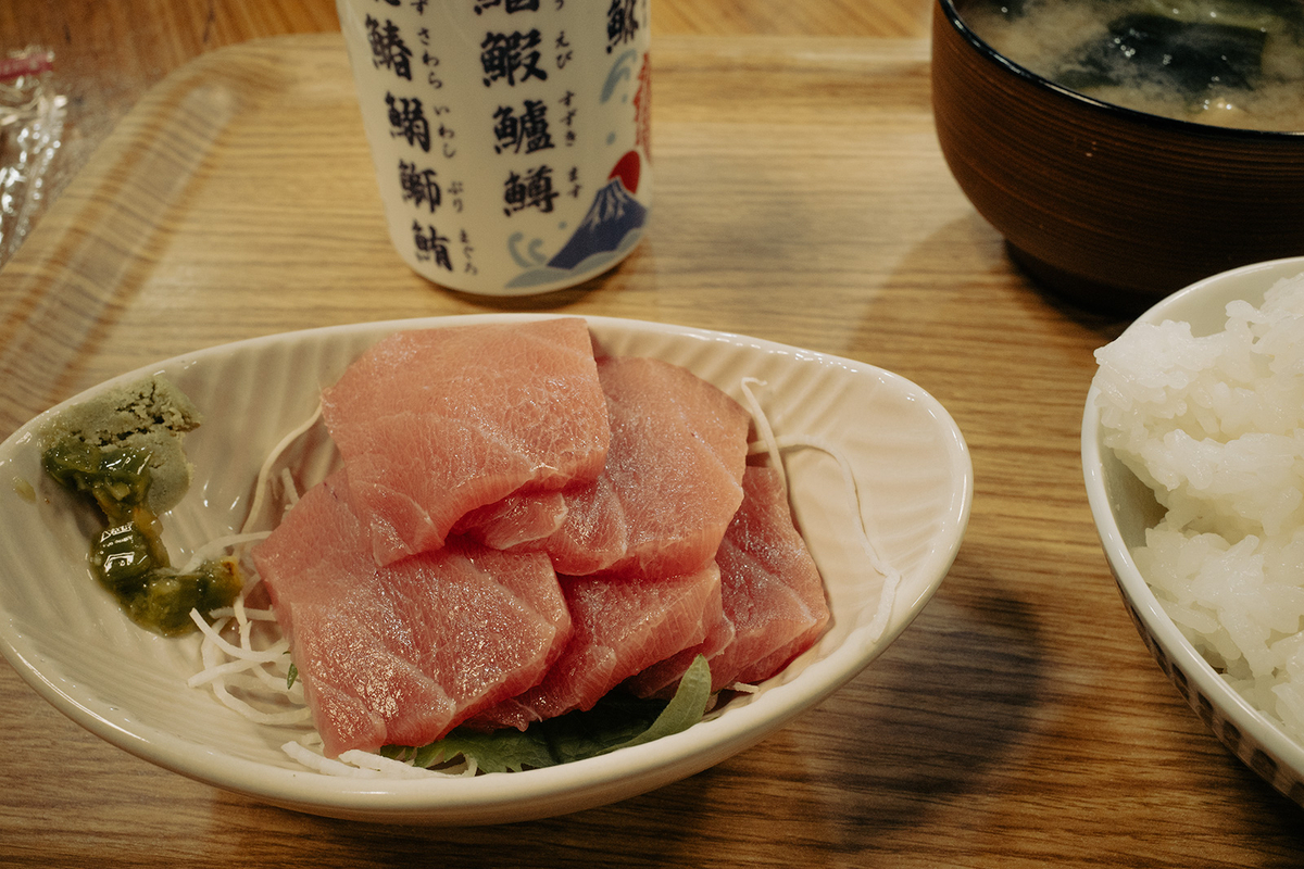 生野銀座商店街