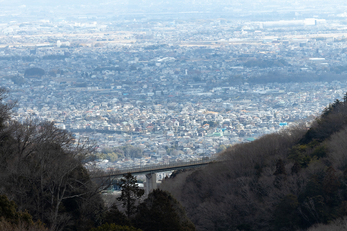 朝護孫子寺寅まつり