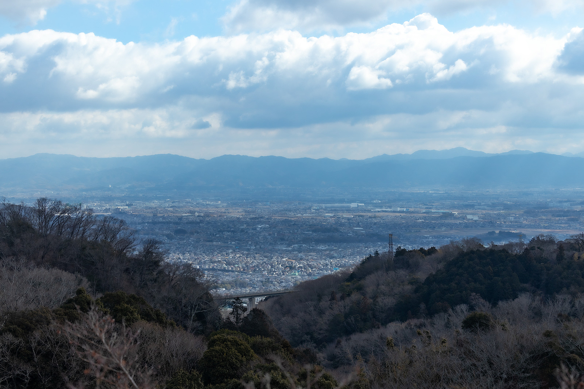 朝護孫子寺寅まつり