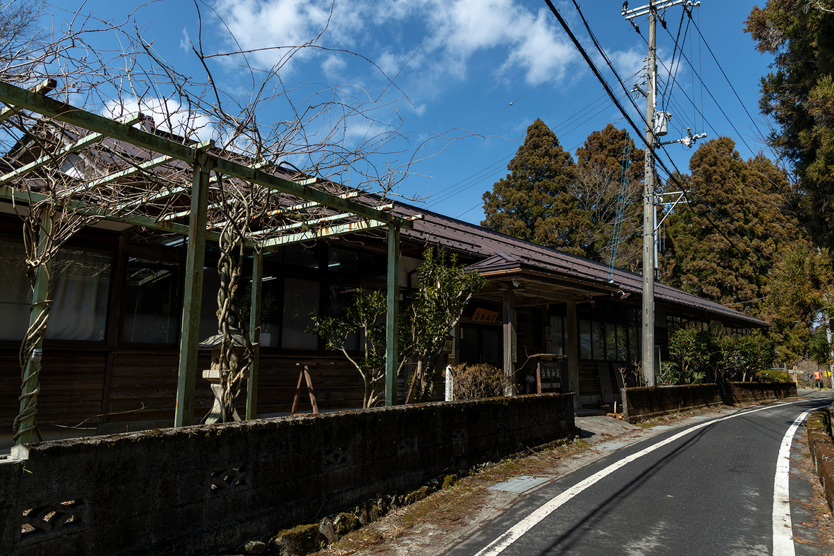 和歌山県バイクツーリング