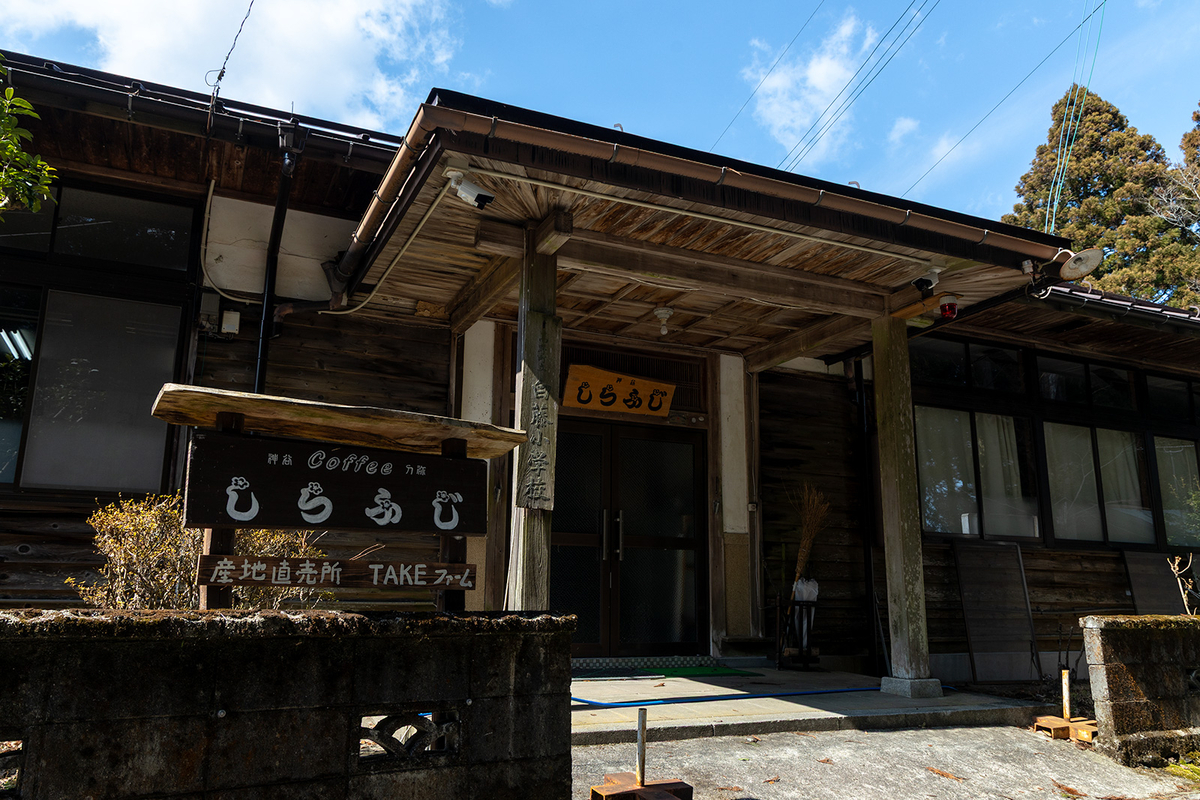 和歌山県バイクツーリング