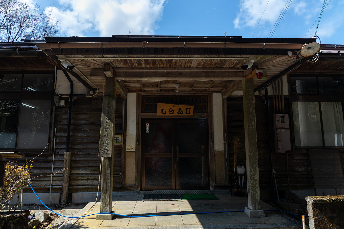 和歌山県バイクツーリング