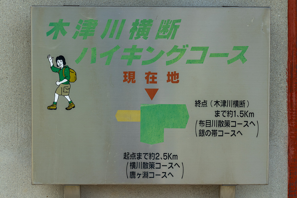 笠置温泉
