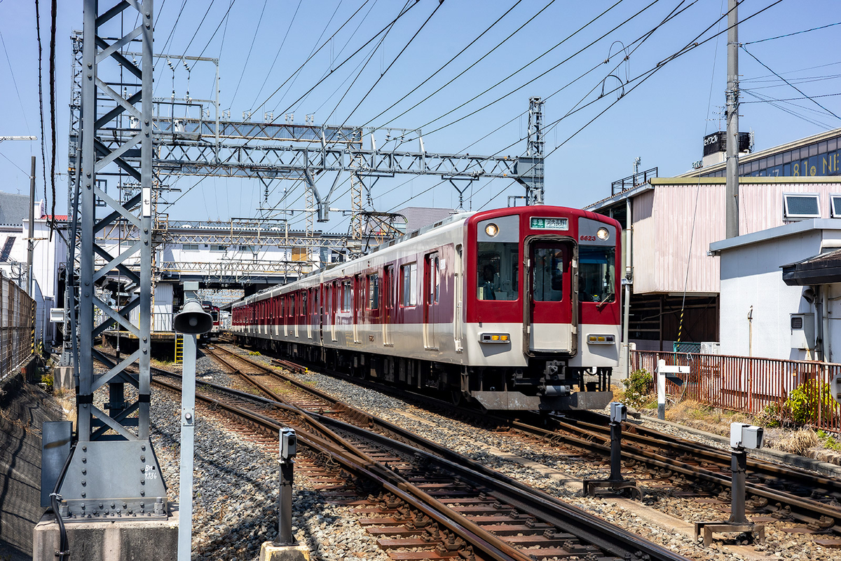 葛井寺