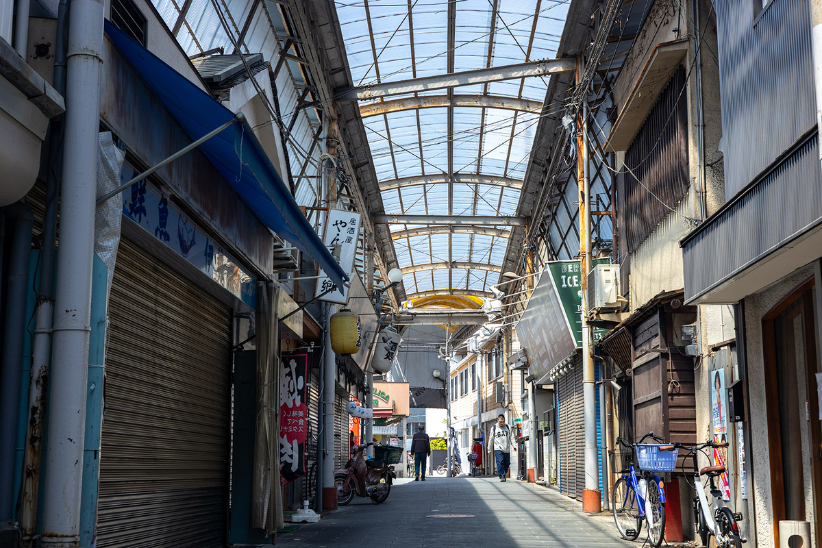 藤井寺
