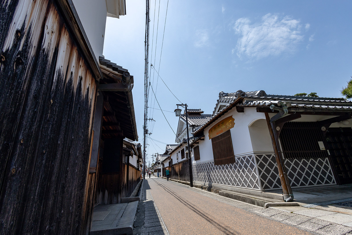 アイセルシュラホール