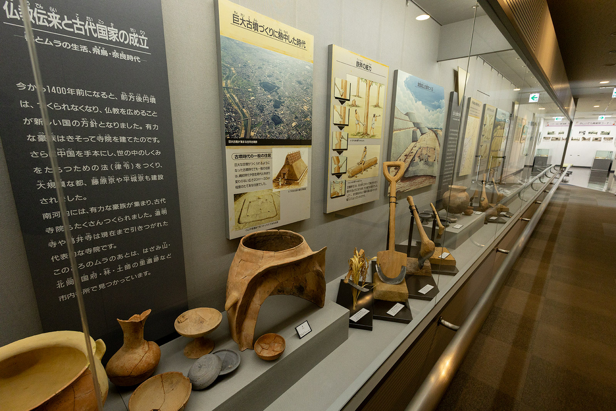アイセルシュラホール