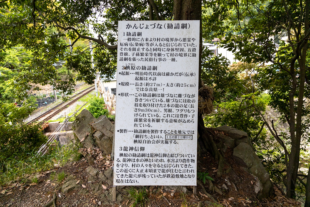 竜田川