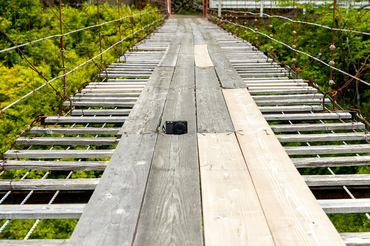 奈良県の絶景バイクツーリング