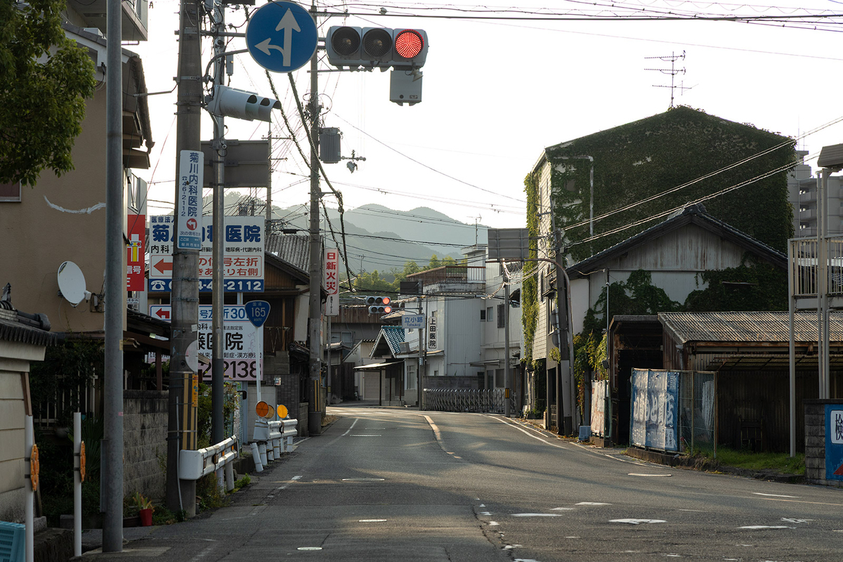 犬養毅元首相が宿泊した老舗旅館  奈良県の皆花楼(かいかろう）が素晴らしかった。