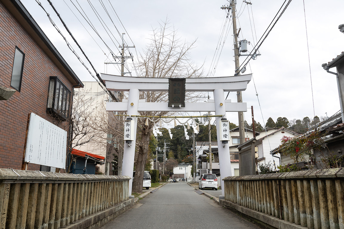 兵庫県三木市の旧小河家別邸を訪ねる
