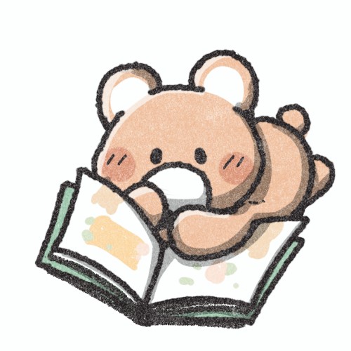f:id:kumalin-kumakuma:20211030230603j:plain