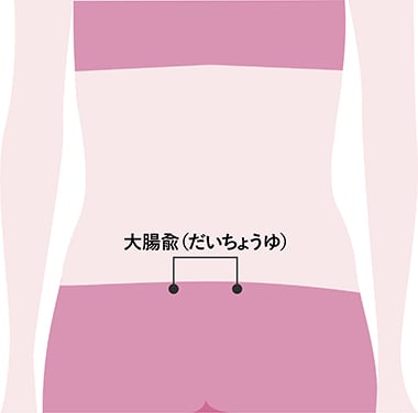 f:id:kumamakumama:20200206131449j:plain f:id:kumamakumama:20200206131449j:plain