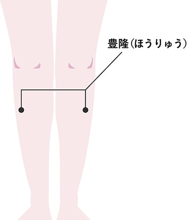 f:id:kumamakumama:20200206131528j:plain f:id:kumamakumama:20200206131528j:plain