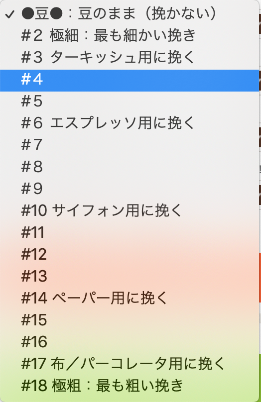 f:id:kumamakumama:20200211063031p:plain f:id:kumamakumama:20200211063031p:plain