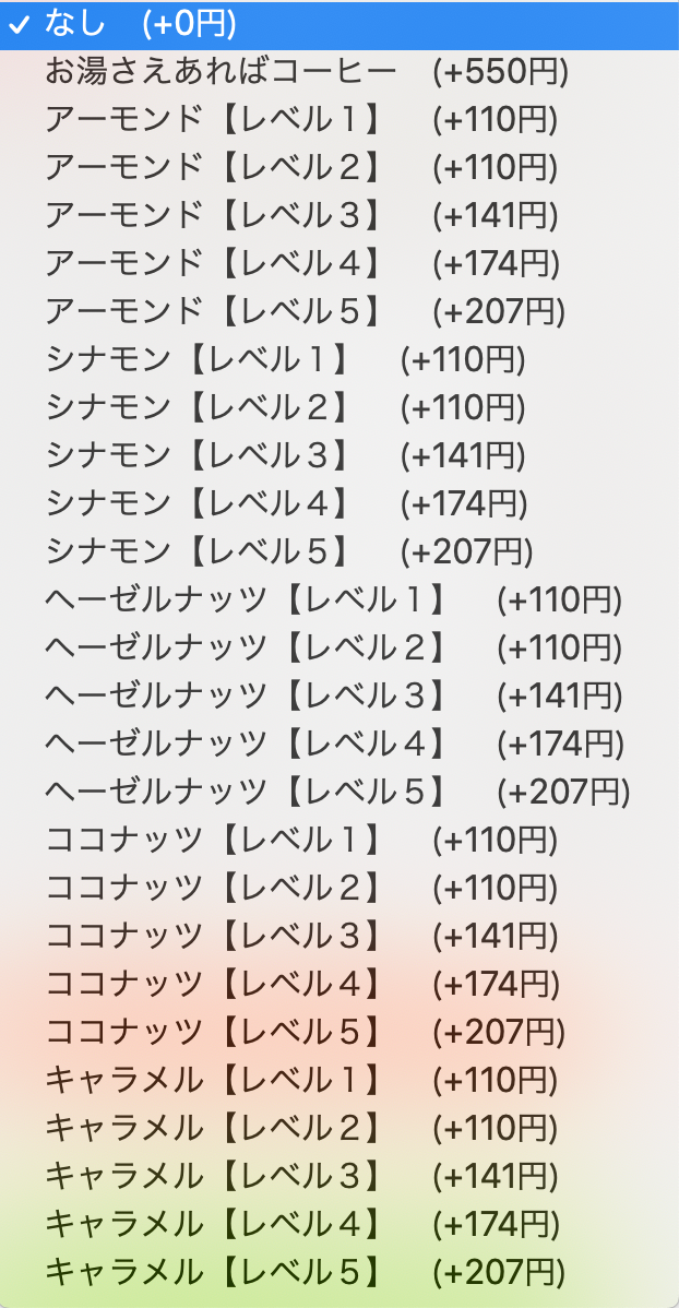 f:id:kumamakumama:20200211063046p:plain f:id:kumamakumama:20200211063046p:plain
