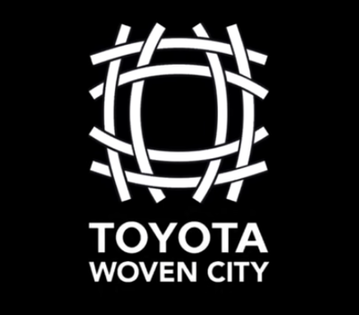 é›'è¨˜ ãƒˆãƒ¨ã‚¿ãŒå®Ÿç¾ã™ã‚‹æœªæ¥ã®è¡— Woven City ã‚¦ãƒ¼ãƒ–ãƒ³ ã‚·ãƒ†ã‚£ ã‚'ç´¹ä»‹ Kumama Blog