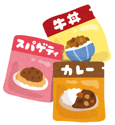 f:id:kumamakumama:20200309161929p:plain f:id:kumamakumama:20200309161929p:plain