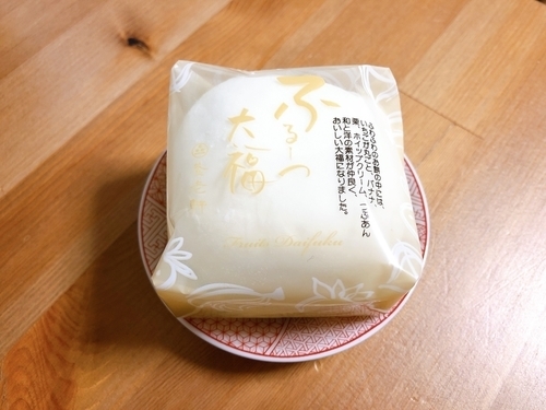 f:id:kumamakumama:20200508003722j:plain f:id:kumamakumama:20200508003722j:plain