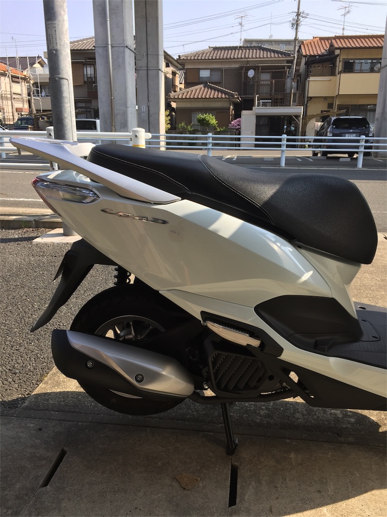 f:id:kumame449:20180501114344j:image f:id:kumame449:20180501114344j:image