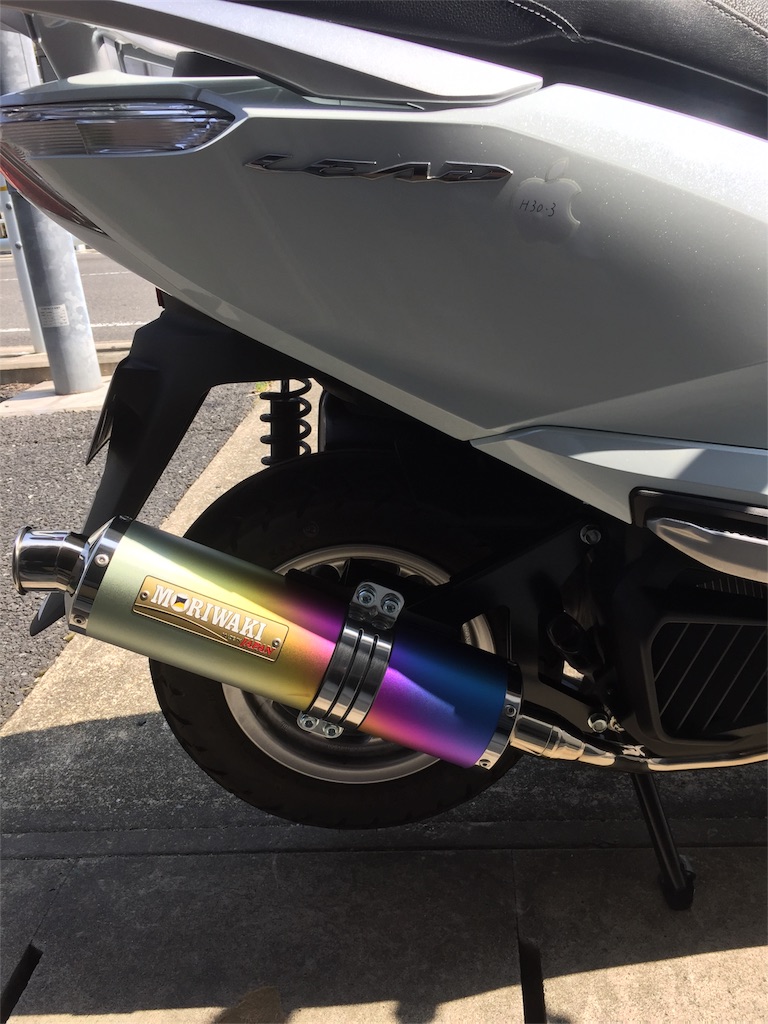 f:id:kumame449:20180501114707j:image f:id:kumame449:20180501114707j:image
