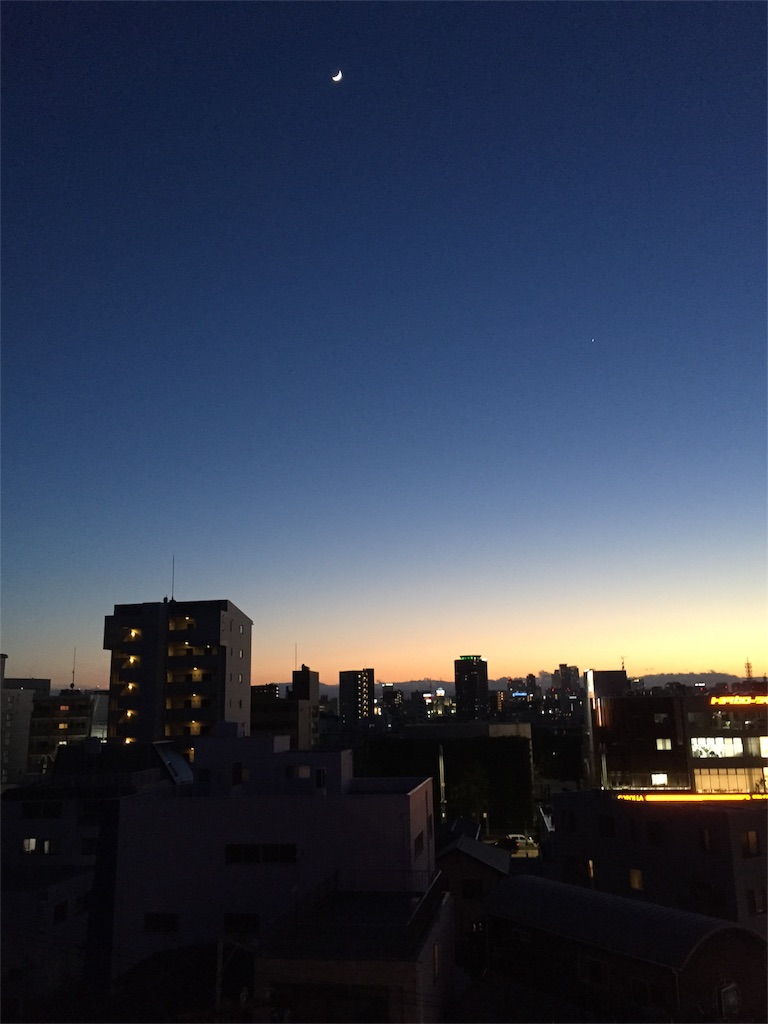f:id:kumame449:20180520001157j:image f:id:kumame449:20180520001157j:image