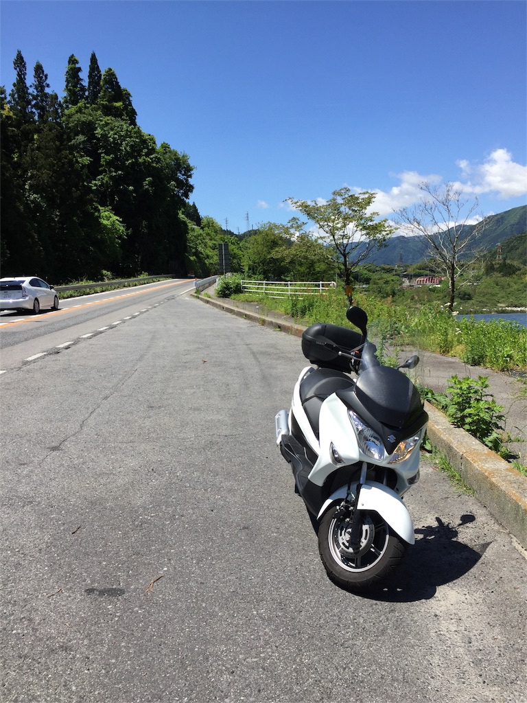 f:id:kumame449:20180525105114j:image f:id:kumame449:20180525105114j:image