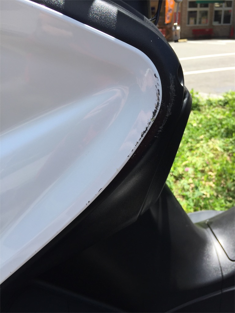 f:id:kumame449:20180525110038j:image f:id:kumame449:20180525110038j:image