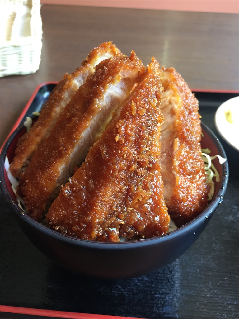 f:id:kumame449:20180525110303j:image f:id:kumame449:20180525110303j:image