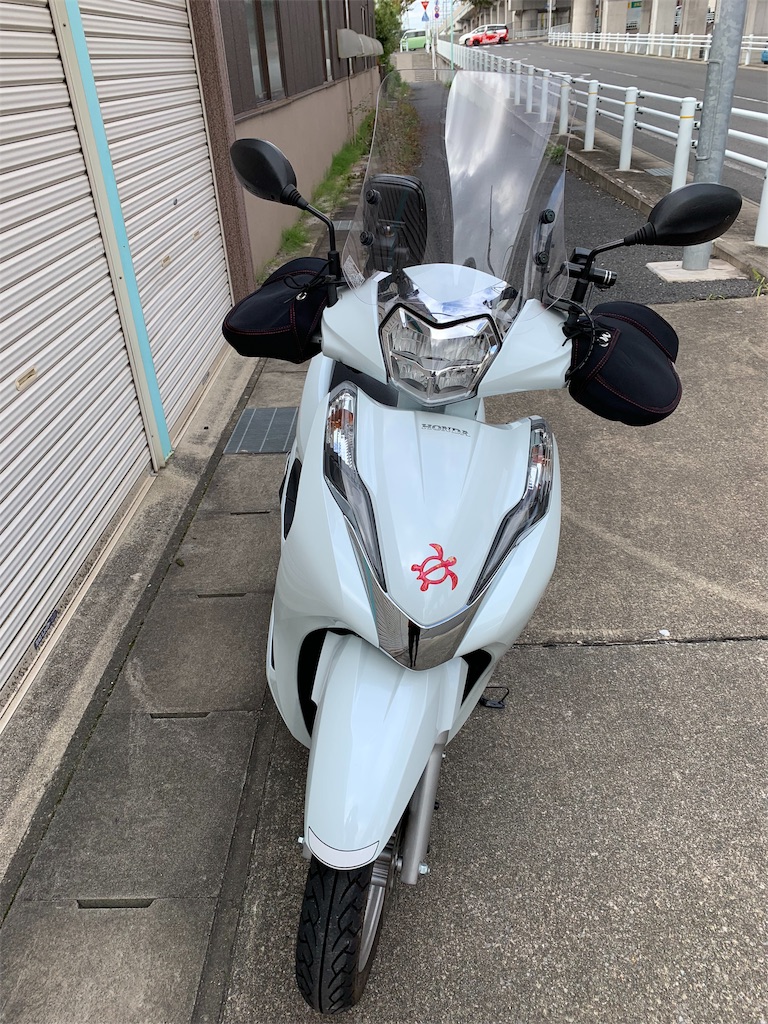 f:id:kumame449:20190117160145j:image f:id:kumame449:20190117160145j:image