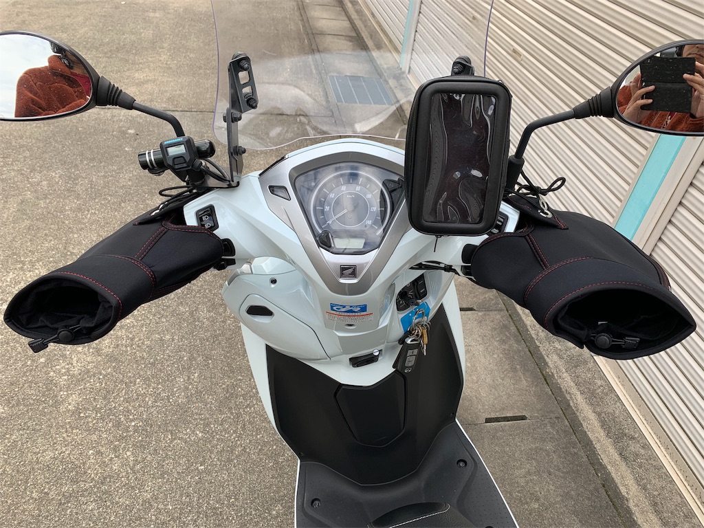 f:id:kumame449:20190117160155j:image f:id:kumame449:20190117160155j:image