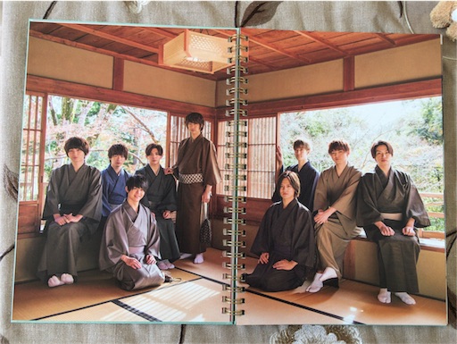 f:id:kumami123:20180314165959j:image