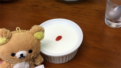 f:id:kumami123:20180319162907j:image