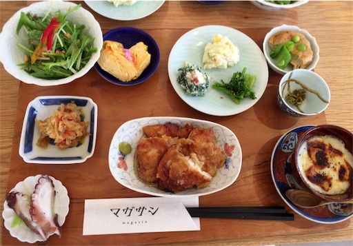 f:id:kumami123:20180329143751j:image