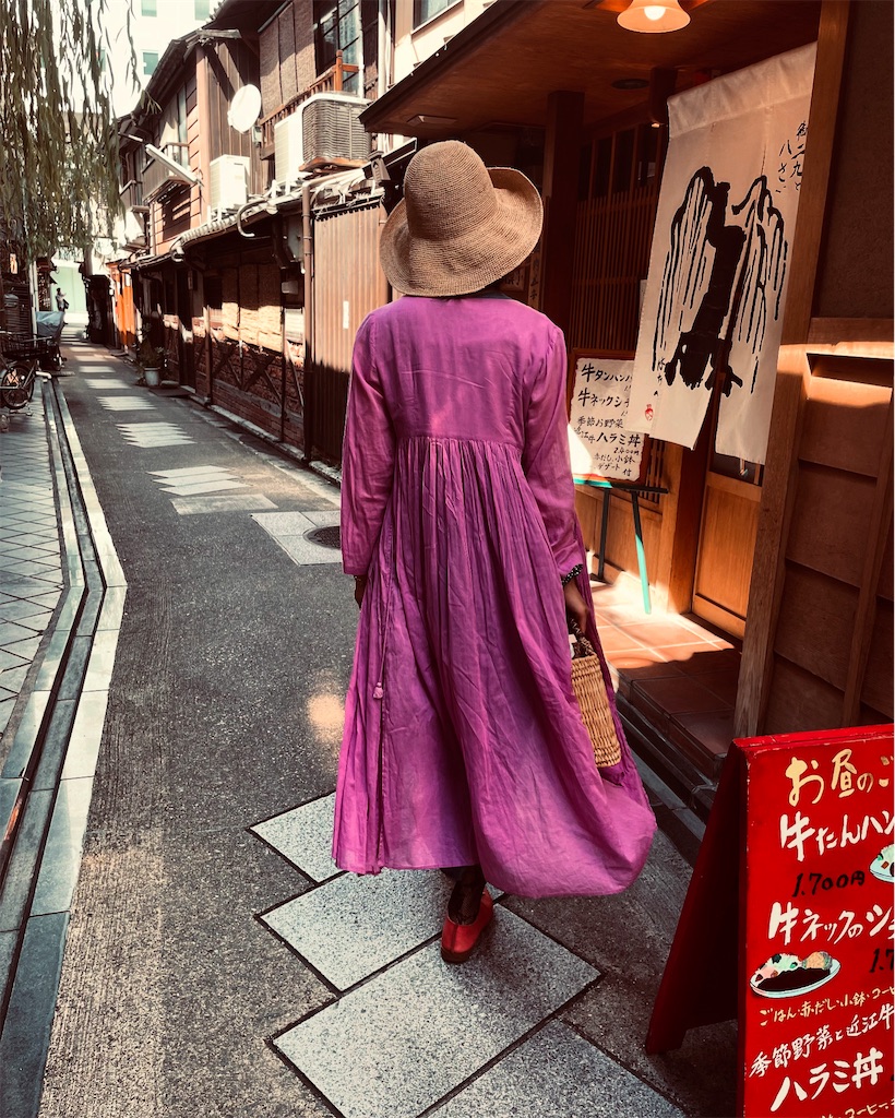 f:id:kumamin0704:20240901012116j:image