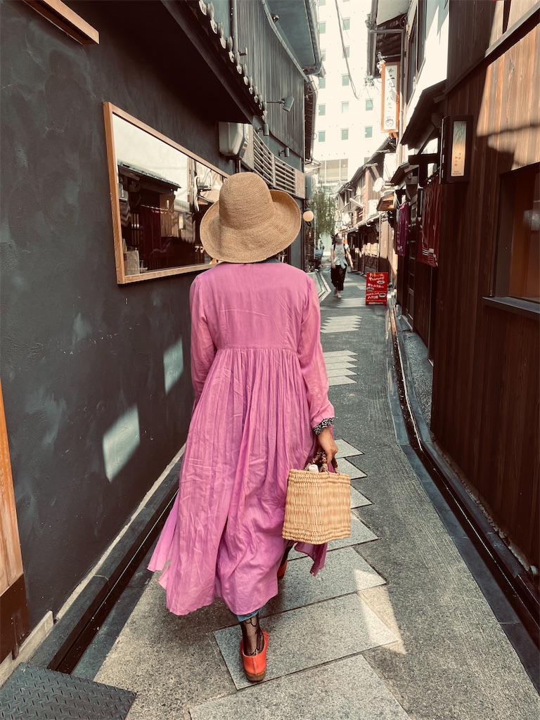 f:id:kumamin0704:20240901012433j:image