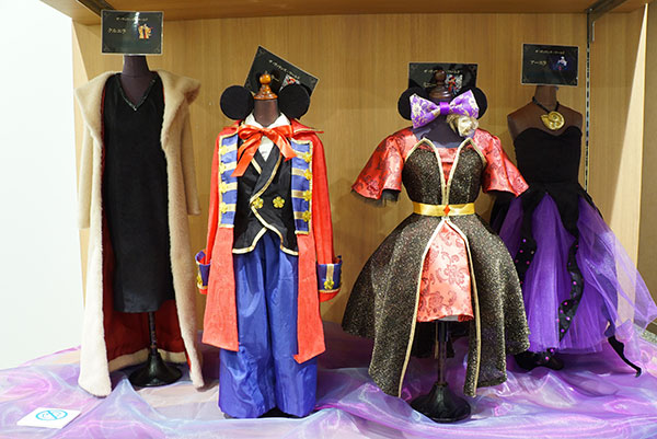 disney-halloween-costume