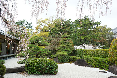 f:id:kumamitty:20210330232619j:plain