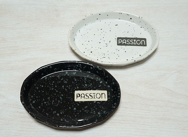 セリア、Ｃｅｎｔｕｒｕｙシリーズのプレート