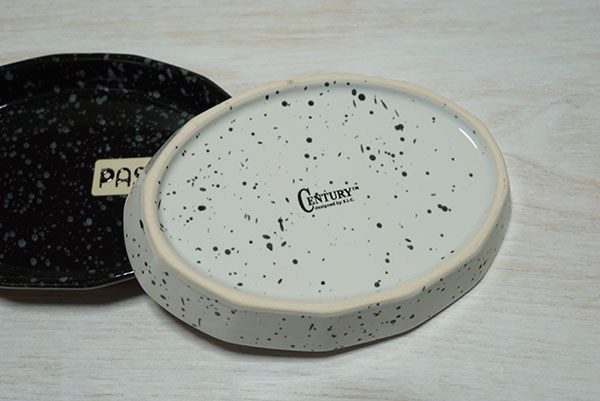 セリアのCENTURUシリーズ