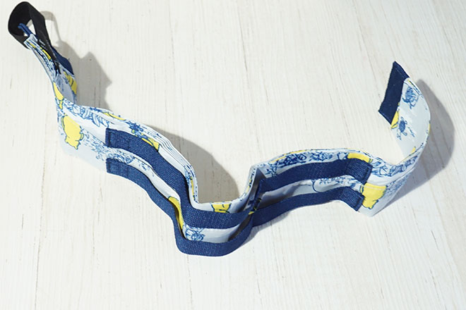 シュパットディズニー クラシックプー