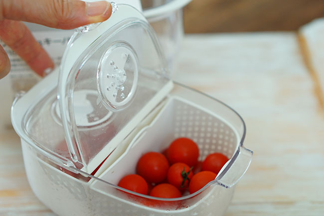 fresh-keeper-by-nitori